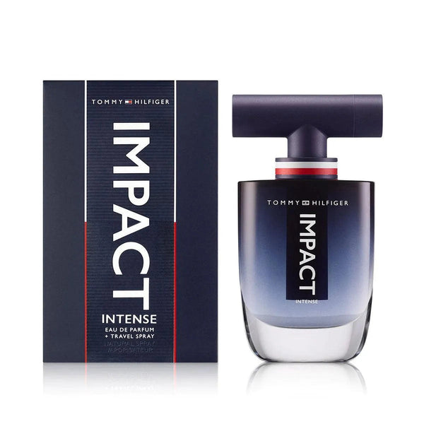 Perfume Impact Intense para Hombre EDP 100ML
