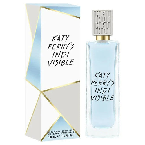 Perfume Indi Visible para Mujer EDP 100ML