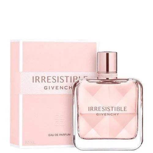 Perfume Irresistible para Mujer EDP 80ML