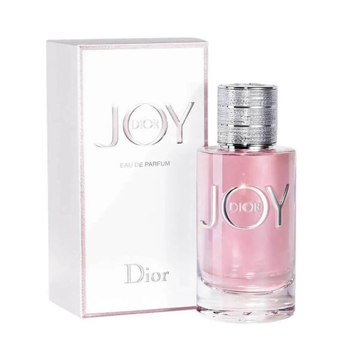 Perfume Joy by Dior para Mujer EDP 90ML