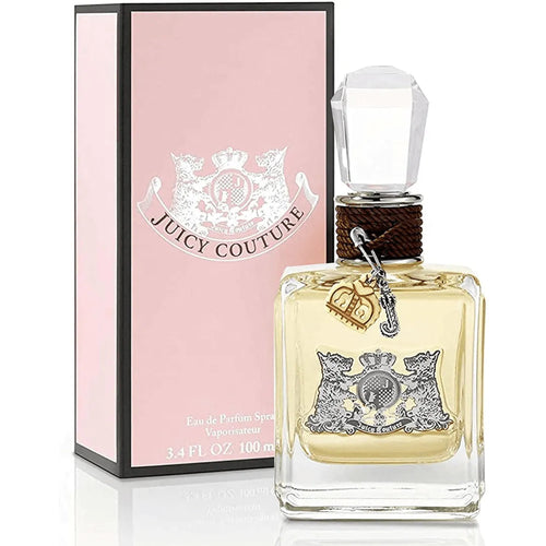 Perfume para Mujer Eau de Parfum 100ML