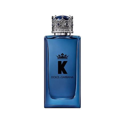 Perfume K Para Hombre EDP 100ML