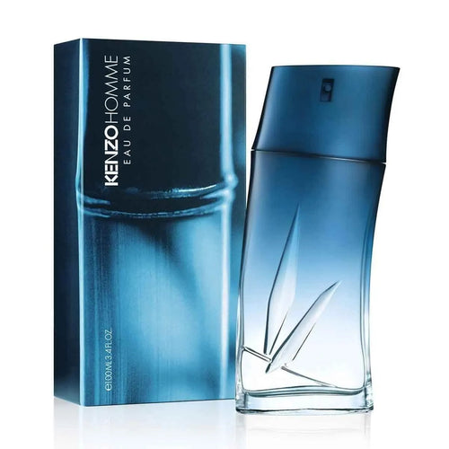 Perfume Homme Para Hombre EDP 100ML