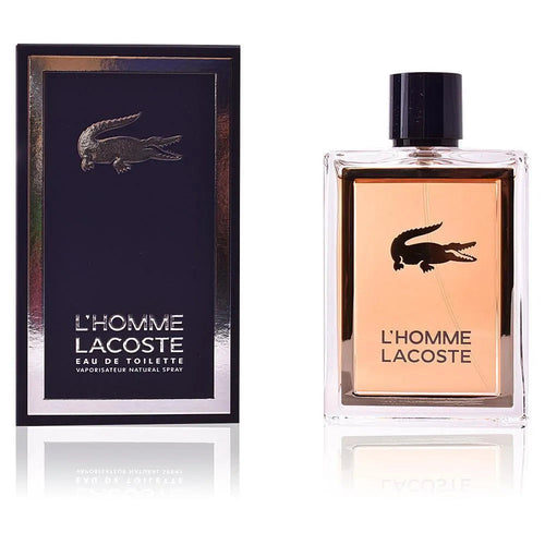 Perfume L'Homme para Hombre Eau de Toilette 100ML