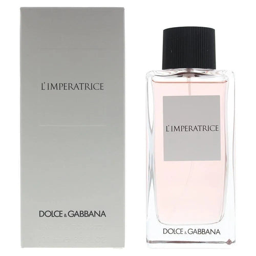 Perfume L'Imperatrice para Mujer EDT 100ML