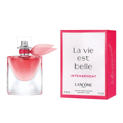 Perfume La Vie Est Belle Intensement para Mujer edp