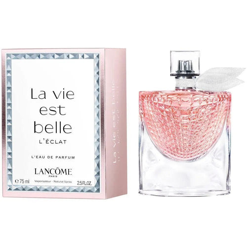 Perfume La Vie est Belle L'Éclat para Mujer Eau de Parfum 75ml