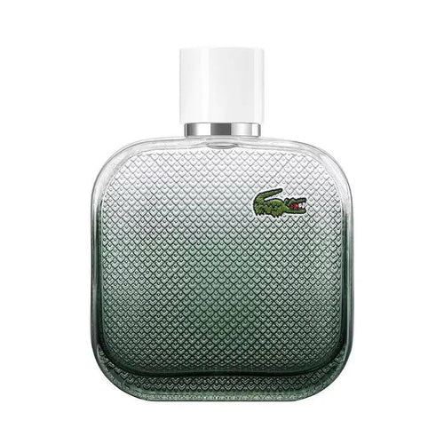 Perfume Blanc Eau Intense para Hombre EDT 100ML