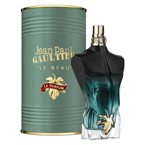 Perfume Le Beau Le Parfum para Hombre EDP 125ML