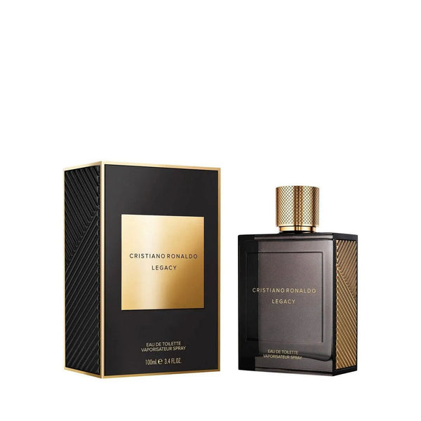 Perfume Legacy para Hombre EDT 100ML