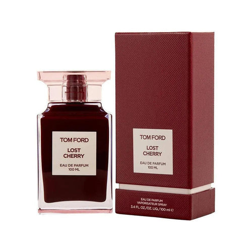Perfume Lost Cherry Unisex EDP 100ML