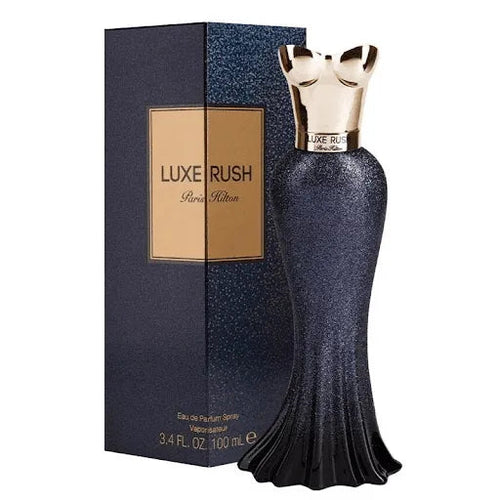 Perfume Luxe Rush para Mujer EDP 100ML