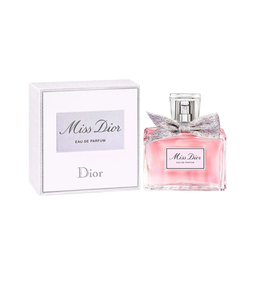 Perfume Miss Dior para Mujer EDP 100ML