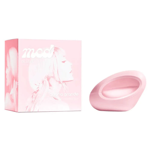 Perfume Mod Blush para Mujer EDP 100ML