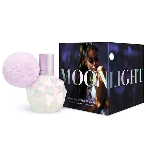 Perfume Moonlight para Mujer Eau de Parfum 100ML