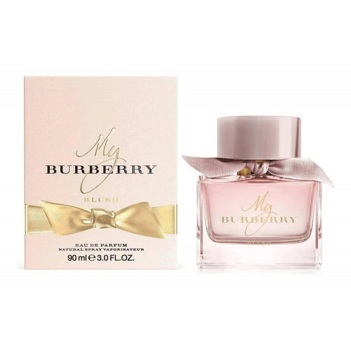 Perfume My Blush Para Mujer EDP 90ML