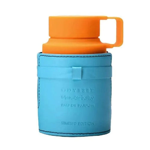 Perfume Odyssey Mandarin SKY para Hombre de Armaf EDP 200 ML