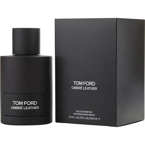 Perfume Ombre Leather Unisex EDP 100ML