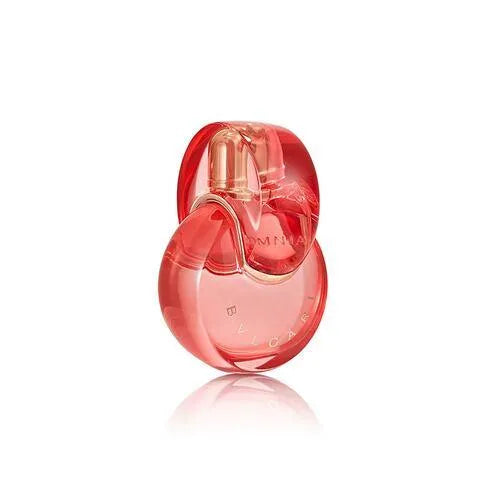 Perfume Omnia Coral para Mujer EDT 100ML