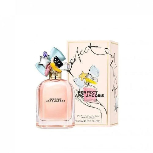 Perfume Perfect para Mujer EDP 100ML
