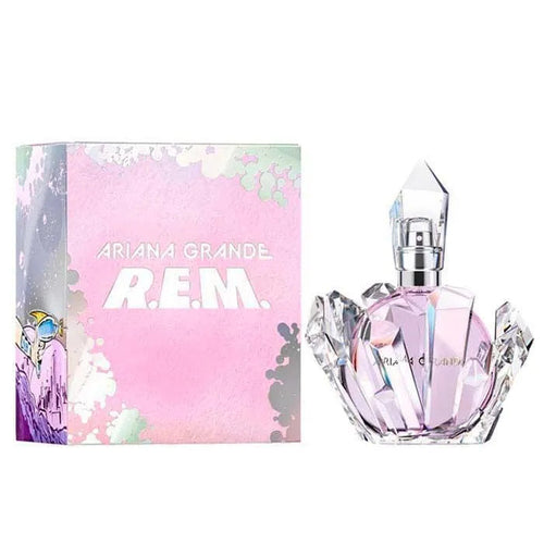 Perfume R.E.M. para Mujer EDP 100ML