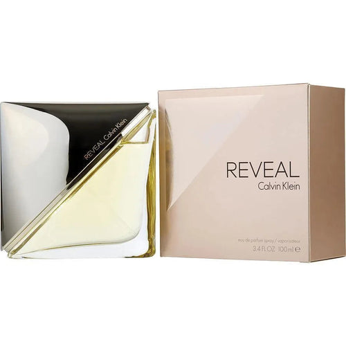 Perfume Reveal para Mujer Eau de Parfum 100ml