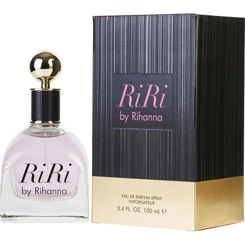 Perfume RiRi para Mujer EDP 100ML