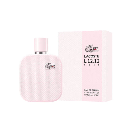 Perfume Rose para Mujer edp 100mL