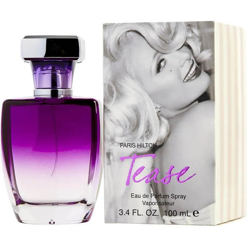 Perfume Tease para Mujer Eau de Parfum 100mL