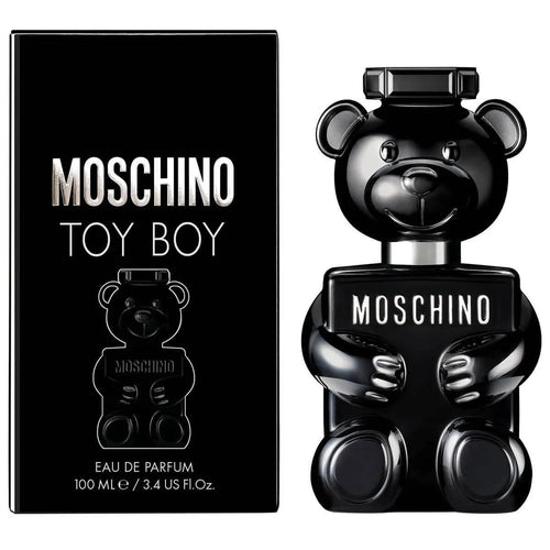 Perfume Toy Boy para Hombre EDP 100ML