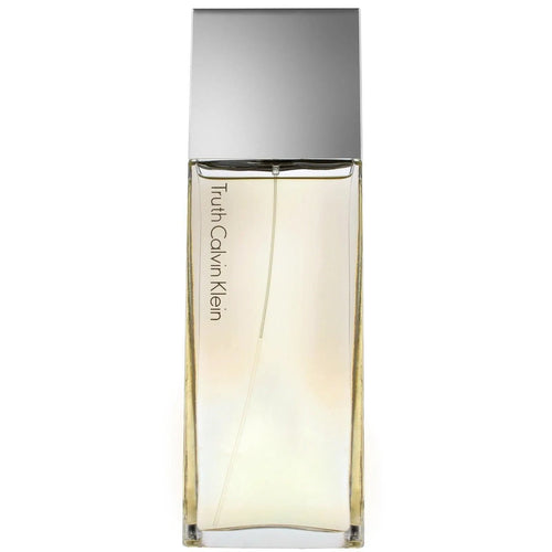 Perfume Para Mujer de Calvin Klein Eau de Parfum 100ML