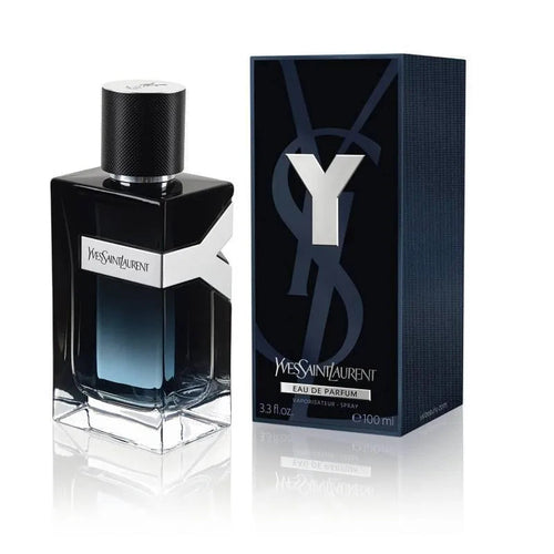 Perfume Y para Hombre EDP 100ML y 200ML