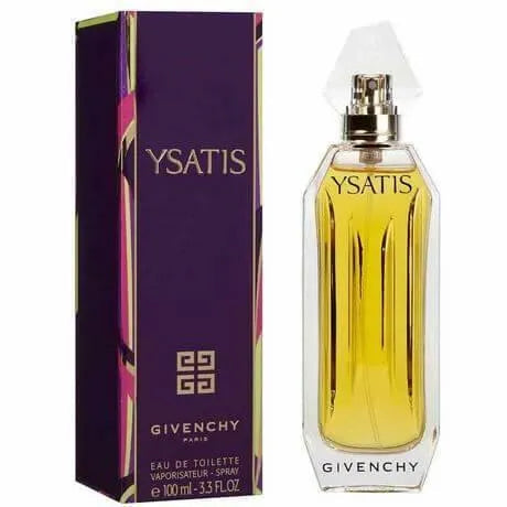 Perfume Ysatis para Mujer EDT 100ML