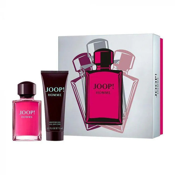 Set 2 Piezas Joop! Homme para Hombre de Joop! EDT