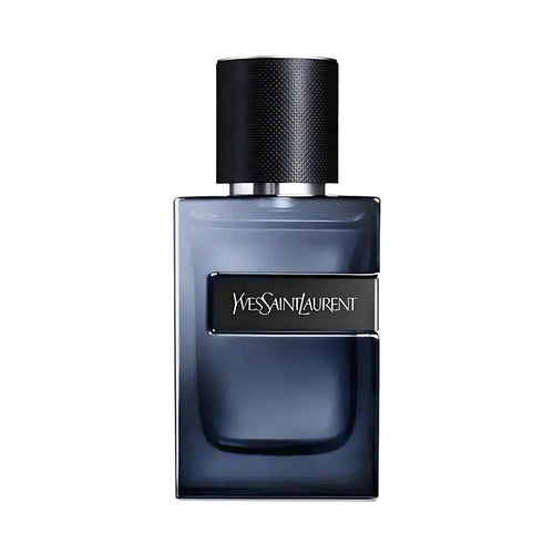 Perfume Y L'Elixir para Hombre Parfum Concentre 60ML